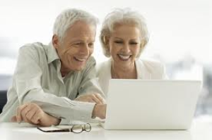 Medicare Advantage Insurance in Lincoln, Milford, Seward County, NE