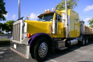 Flatbed Truck Insurance in Lincoln, Milford, Seward County, NE