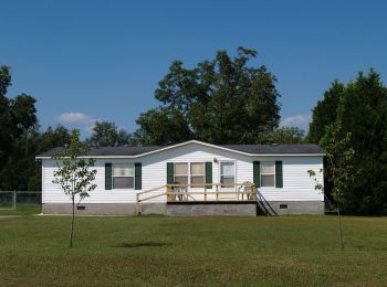 Lincoln, Milford, Seward County, NE Mobile Home Insurance