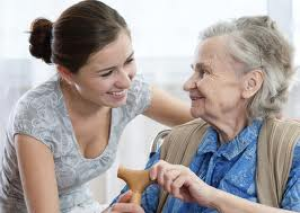 Long Term Care Insurance in Lincoln, Milford, Seward County, NE Provided by Troyer Insurance Agency