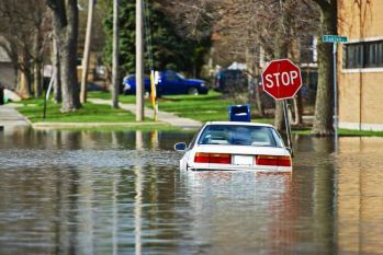 Lincoln, Milford, Seward County, NE Flood Insurance