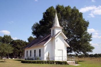 Lincoln, Milford, Seward County, NE Church Property Insurance