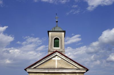 Church Building Insurance in Lincoln, Milford, Seward County, NE