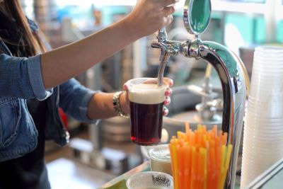 Bar, Tavern, Pub, and Sports Bar Insurance in Milford, NE – Protect Your Business with Troyer Insurance Agency