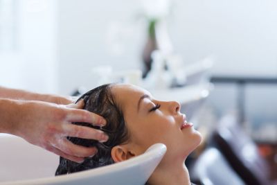 Beauty Shop Insurance in Milford, NE