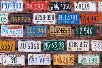 Lincoln, Milford, Seward County, NE RV Insurance
