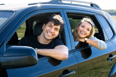 Best Car Insurance in Lincoln, Milford, Seward County, NE Provided by Troyer Insurance Agency
