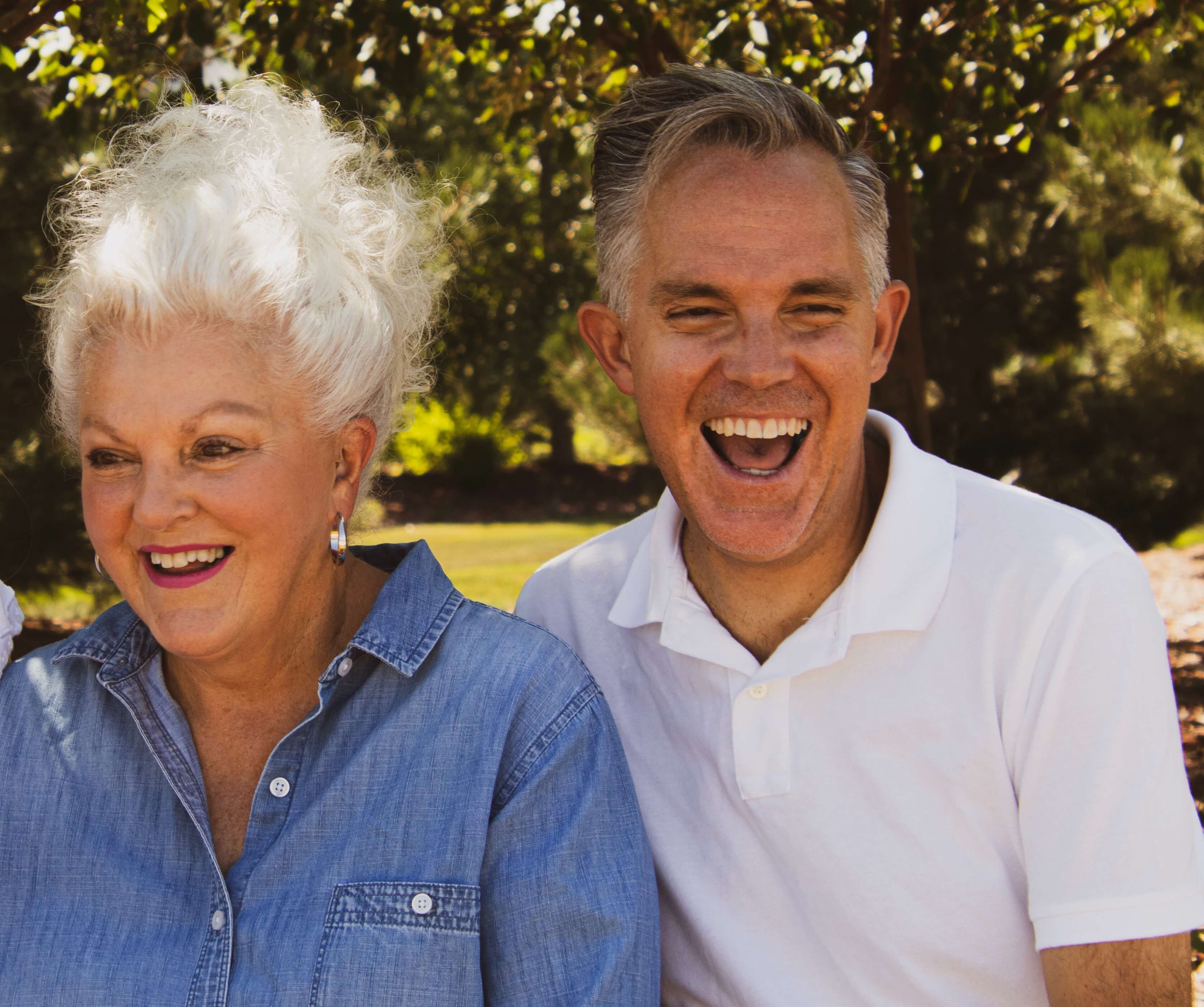 Lincoln, Milford, Seward County, NE Medicare Enrollment