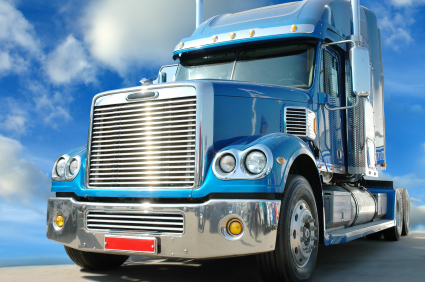 Commercial Truck Insurance in Lincoln, Milford, Seward County, NE