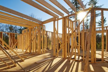 Lincoln, Milford, Seward County, NE Builders Risk Insurance