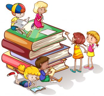 Lincoln, Milford, Seward County, NE Day Care/Child Care Insurance